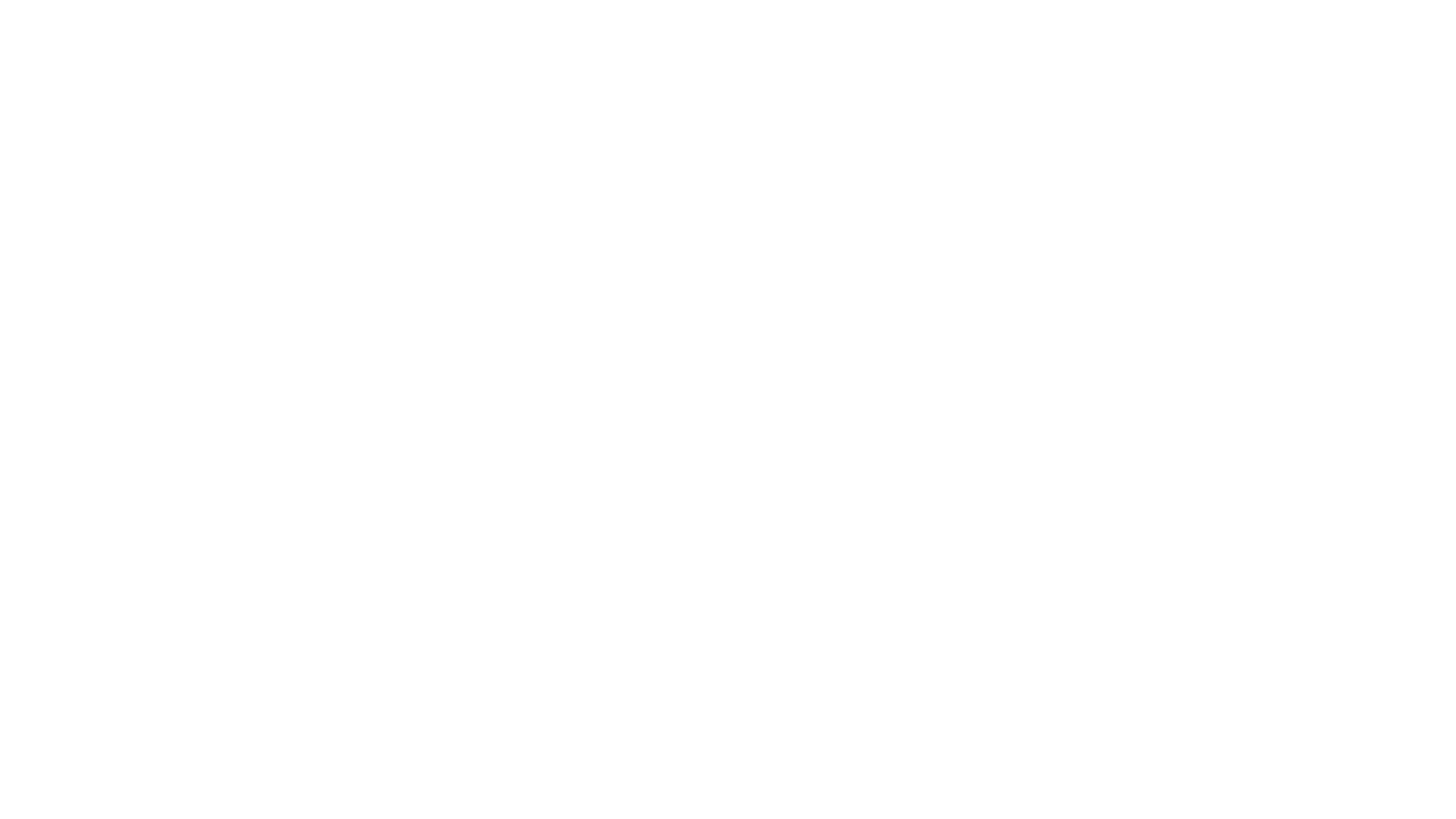 VKK Rehberi olarak Sertrans’a KVKK danışmanlık hizmeti sağladık.