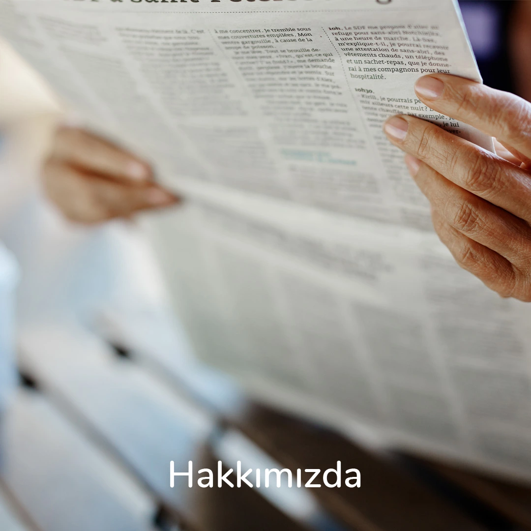 KVKK Rehberi hakkında bilgi edinin – kişisel veri koruma alanında uzmanlaşmış bir platform.